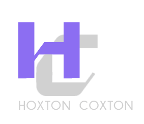 Hoxton Logo
